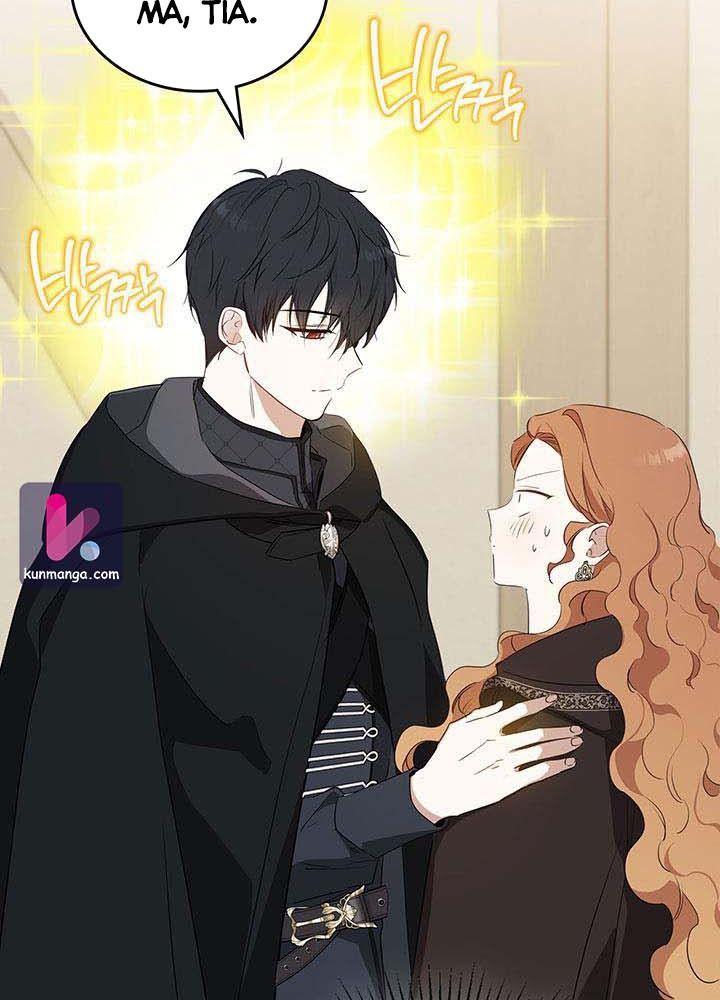 Kiếp Này, Tôi Sẽ Trở Thành Gia Chủ Chap 126 - Next Chap 125.2