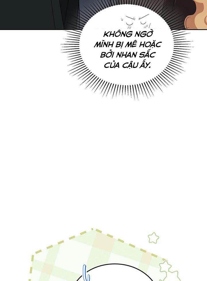 Kiếp Này, Tôi Sẽ Trở Thành Gia Chủ Chap 126 - Next Chap 125.2