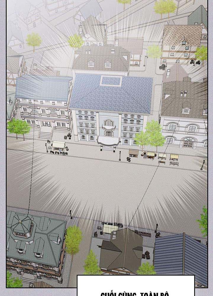 Kiếp Này, Tôi Sẽ Trở Thành Gia Chủ Chap 126 - Next Chap 125.2