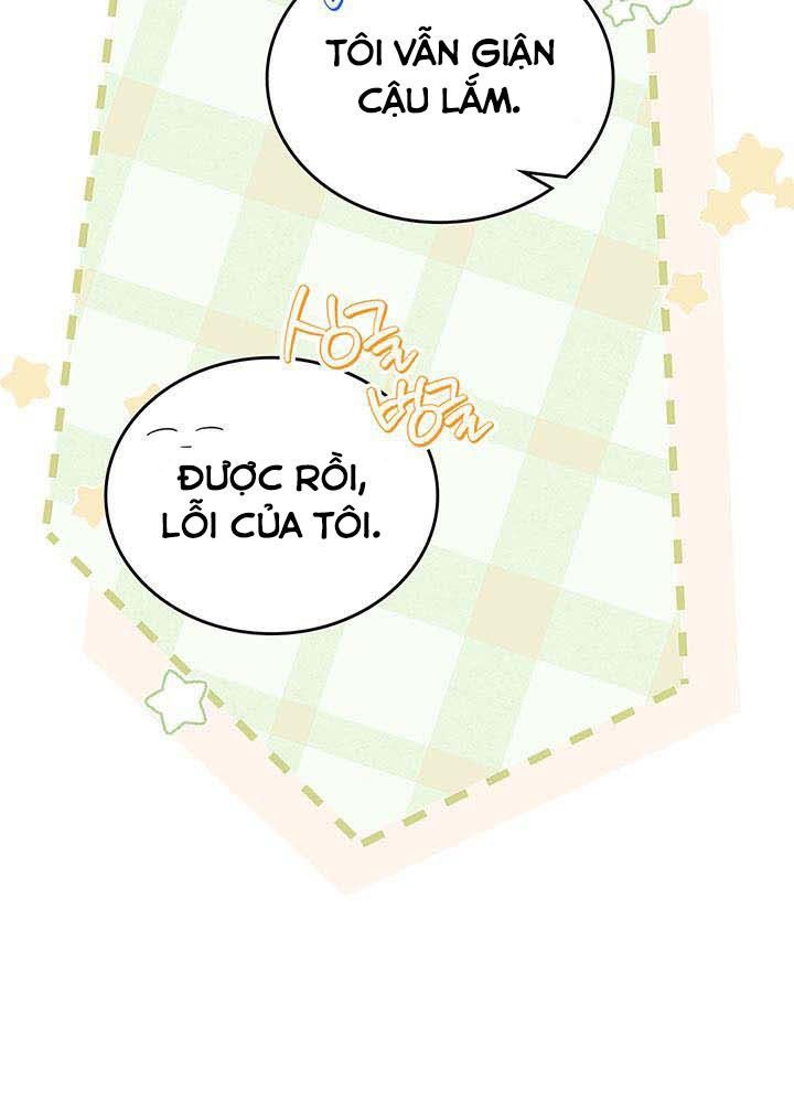 Kiếp Này, Tôi Sẽ Trở Thành Gia Chủ Chap 126 - Next Chap 125.2