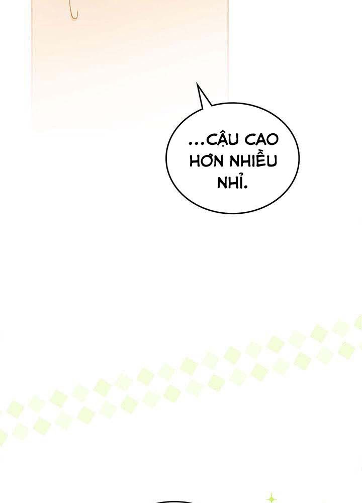 Kiếp Này, Tôi Sẽ Trở Thành Gia Chủ Chap 126 - Next Chap 125.2