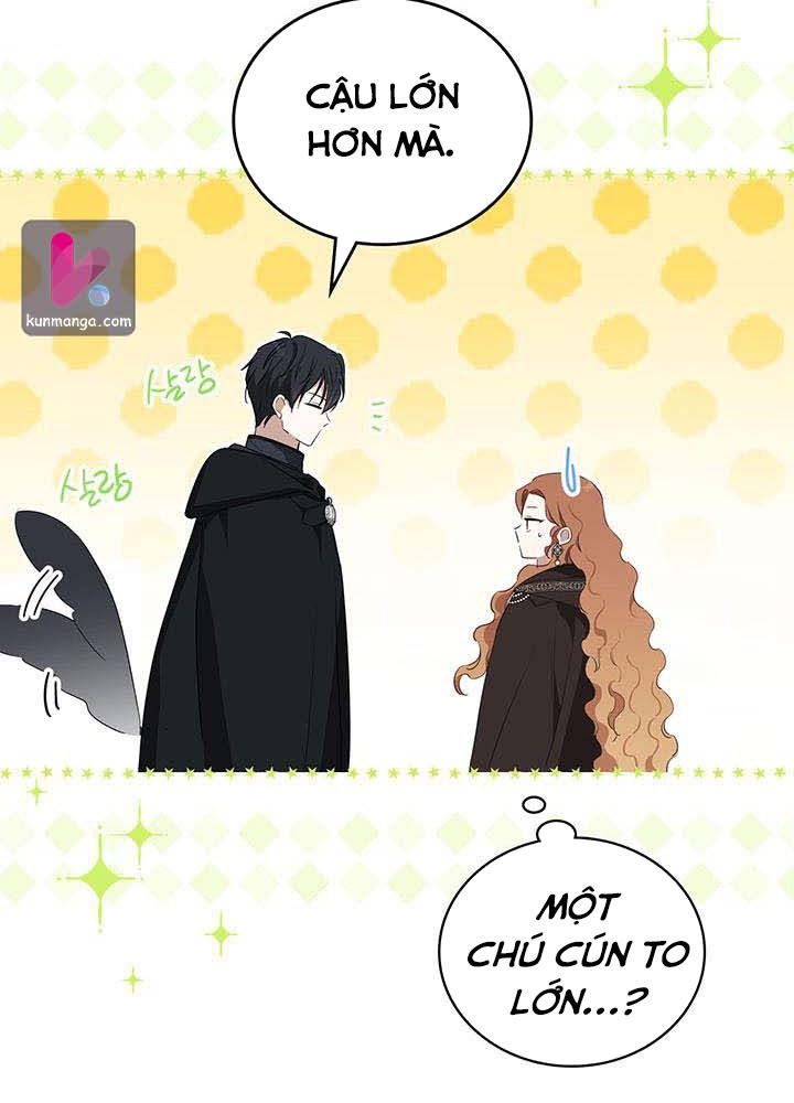 Kiếp Này, Tôi Sẽ Trở Thành Gia Chủ Chap 126 - Next Chap 125.2