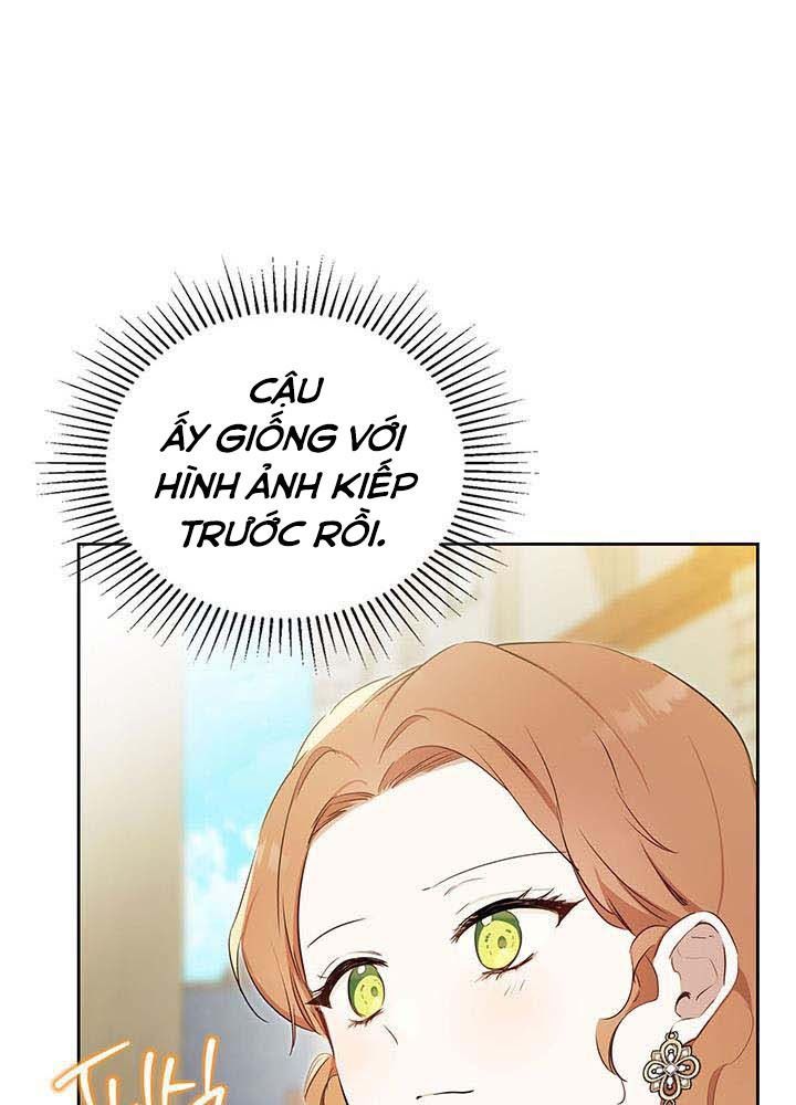 Kiếp Này, Tôi Sẽ Trở Thành Gia Chủ Chap 126 - Next Chap 125.2