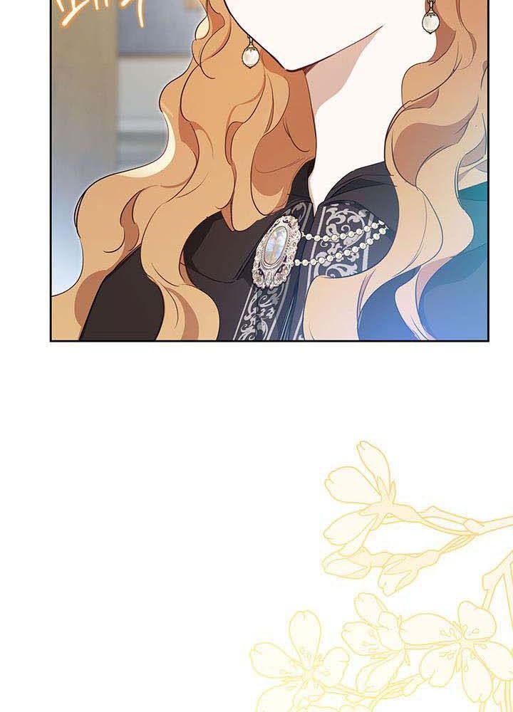 Kiếp Này, Tôi Sẽ Trở Thành Gia Chủ Chap 126 - Next Chap 125.2