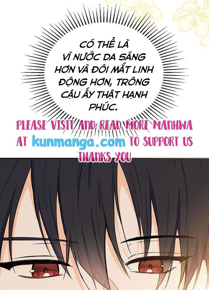 Kiếp Này, Tôi Sẽ Trở Thành Gia Chủ Chap 126 - Next Chap 125.2