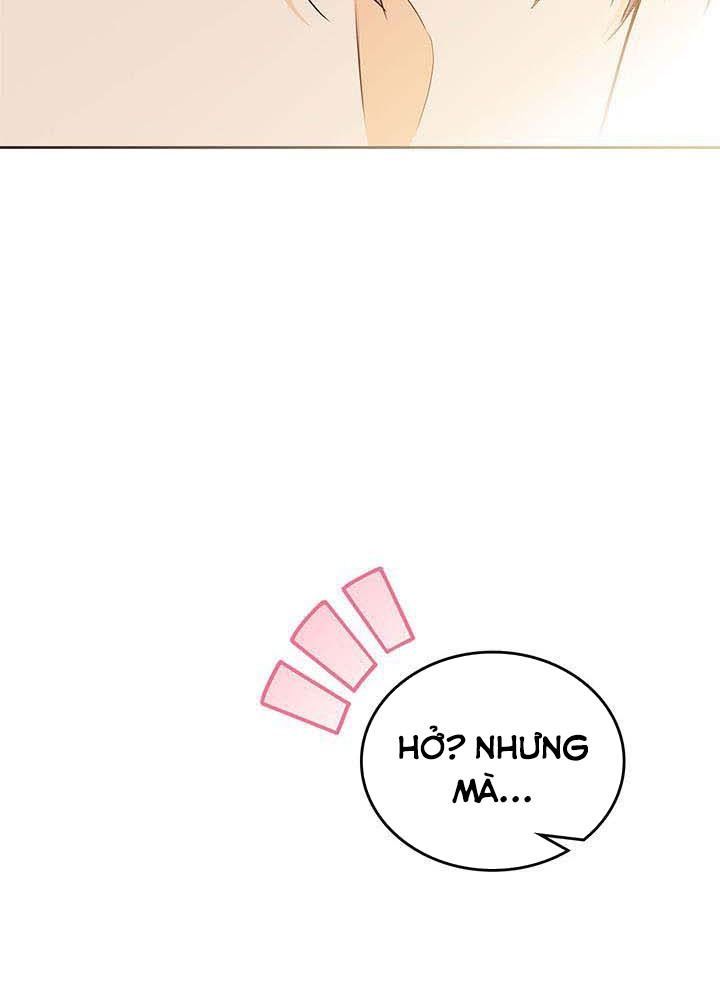 Kiếp Này, Tôi Sẽ Trở Thành Gia Chủ Chap 126 - Next Chap 125.2