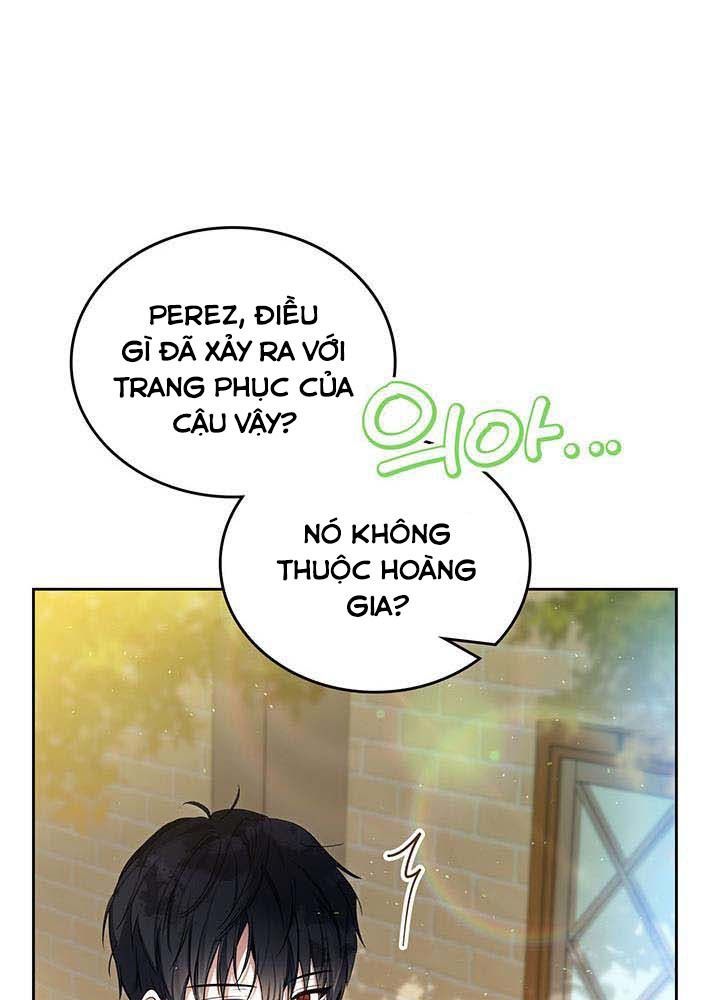 Kiếp Này, Tôi Sẽ Trở Thành Gia Chủ Chap 126 - Next Chap 125.2