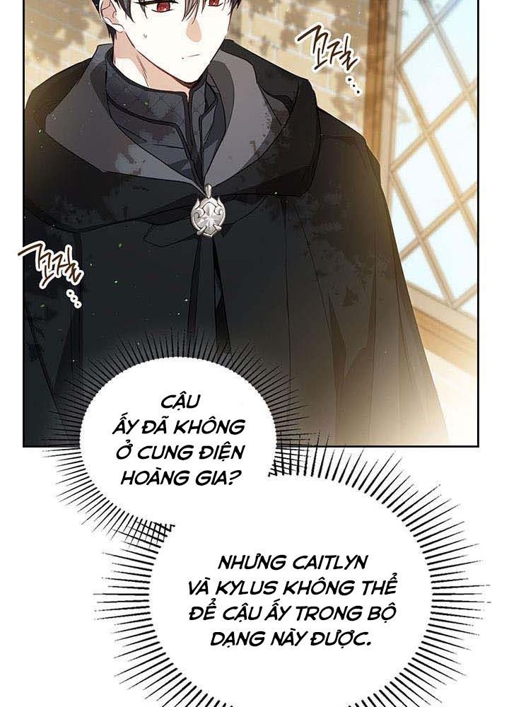 Kiếp Này, Tôi Sẽ Trở Thành Gia Chủ Chap 126 - Next Chap 125.2