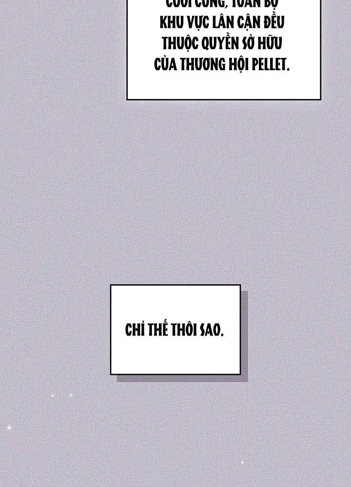 Kiếp Này, Tôi Sẽ Trở Thành Gia Chủ Chap 126 - Next Chap 125.2