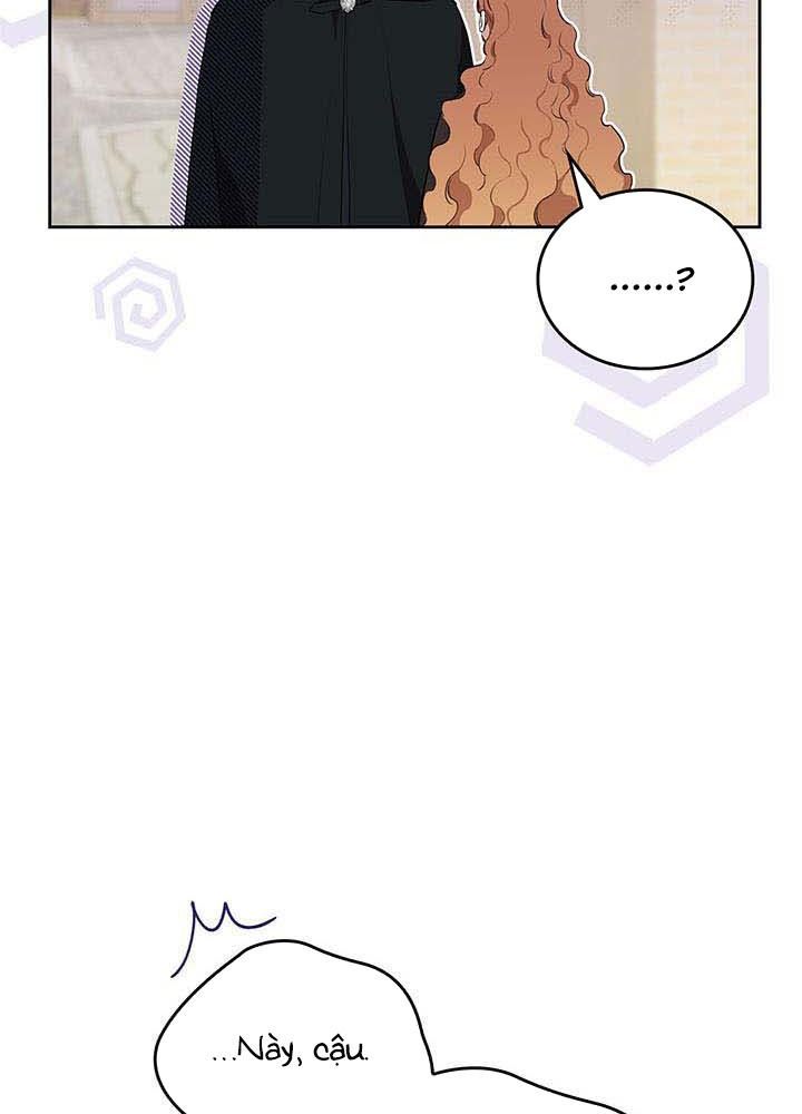 Kiếp Này, Tôi Sẽ Trở Thành Gia Chủ Chap 126 - Next Chap 125.2