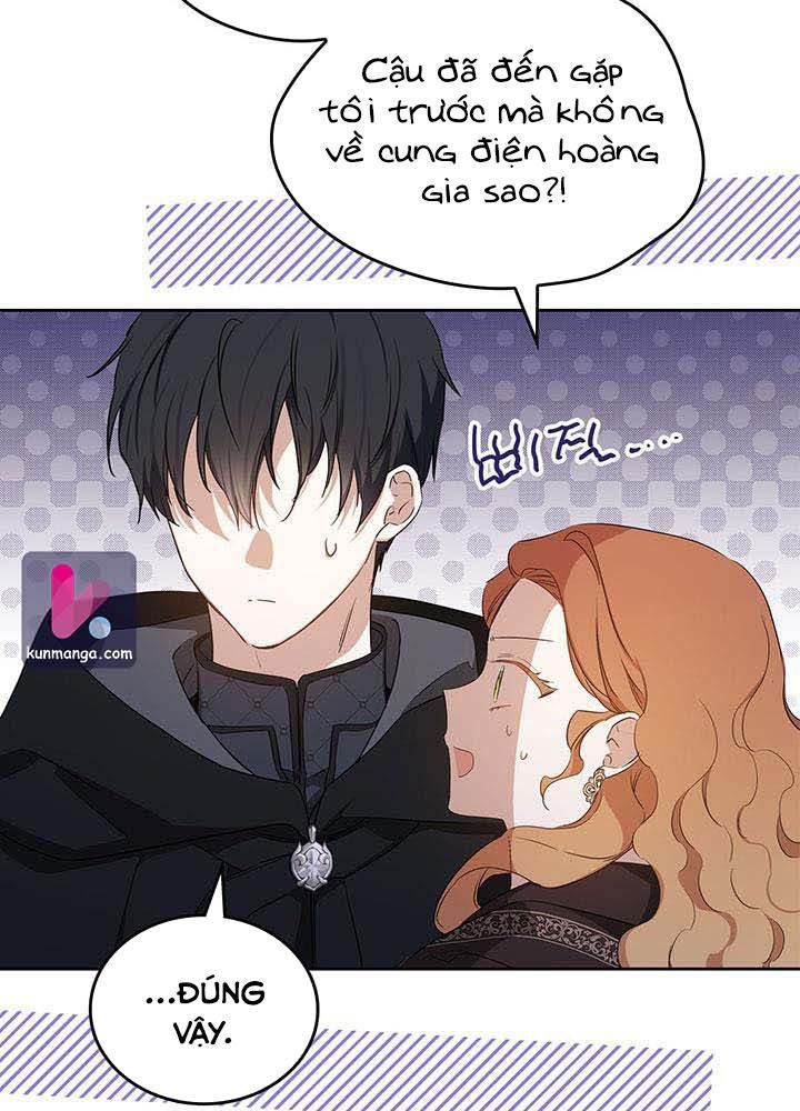 Kiếp Này, Tôi Sẽ Trở Thành Gia Chủ Chap 126 - Next Chap 125.2