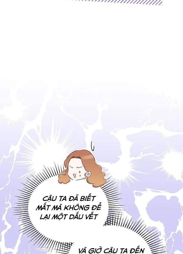 Kiếp Này, Tôi Sẽ Trở Thành Gia Chủ Chap 126 - Next Chap 125.2