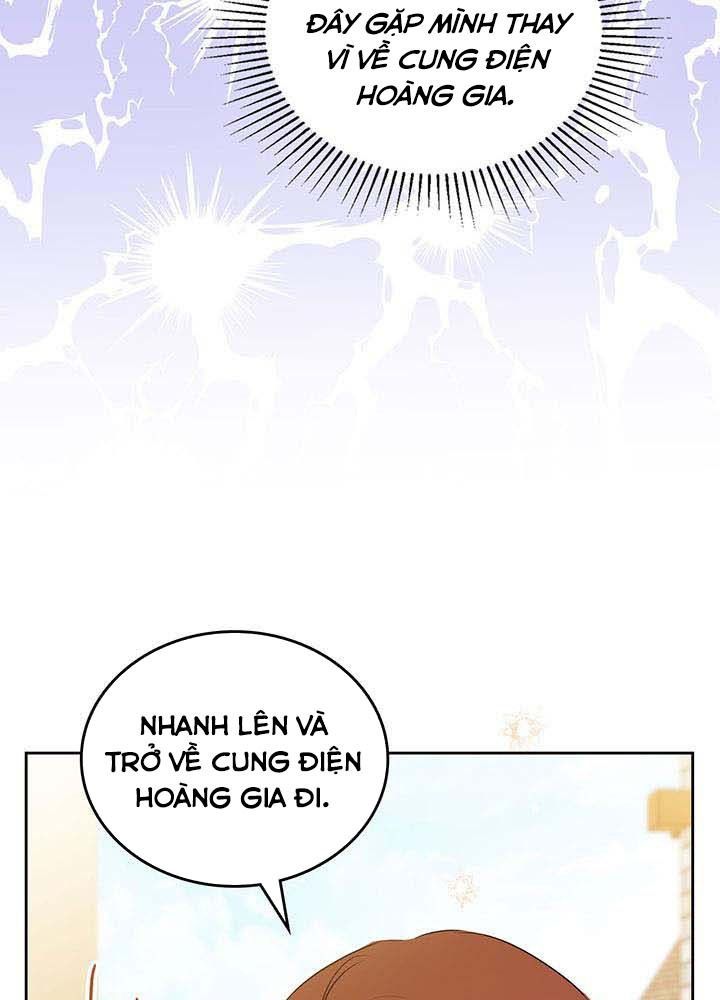 Kiếp Này, Tôi Sẽ Trở Thành Gia Chủ Chap 126 - Next Chap 125.2