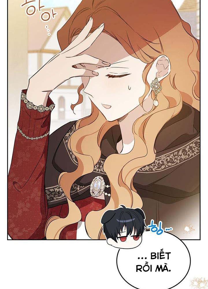 Kiếp Này, Tôi Sẽ Trở Thành Gia Chủ Chap 126 - Next Chap 125.2