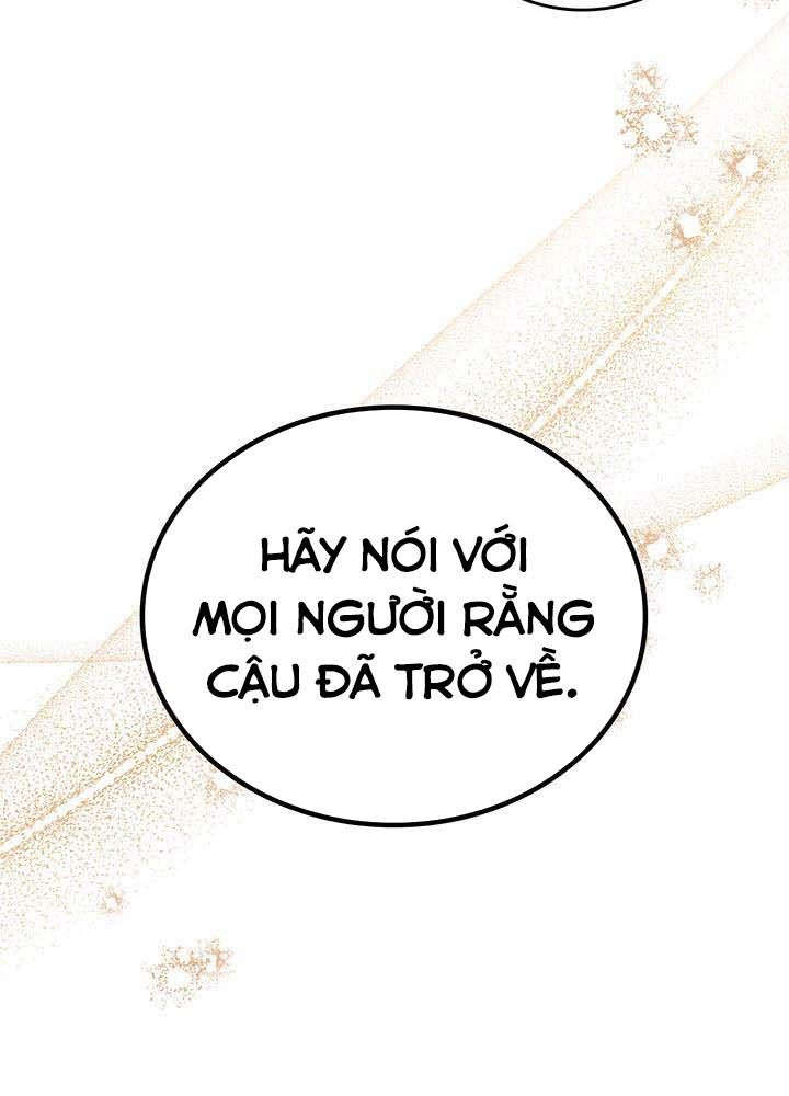 Kiếp Này, Tôi Sẽ Trở Thành Gia Chủ Chap 126 - Next Chap 125.2