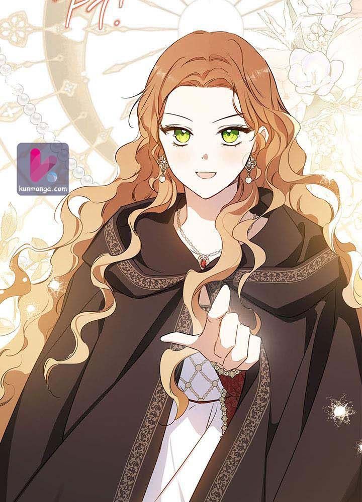 Kiếp Này, Tôi Sẽ Trở Thành Gia Chủ Chap 126 - Next Chap 125.2