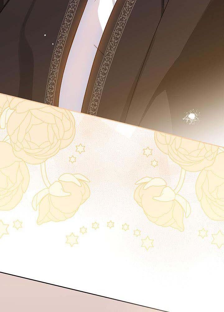 Kiếp Này, Tôi Sẽ Trở Thành Gia Chủ Chap 126 - Next Chap 125.2