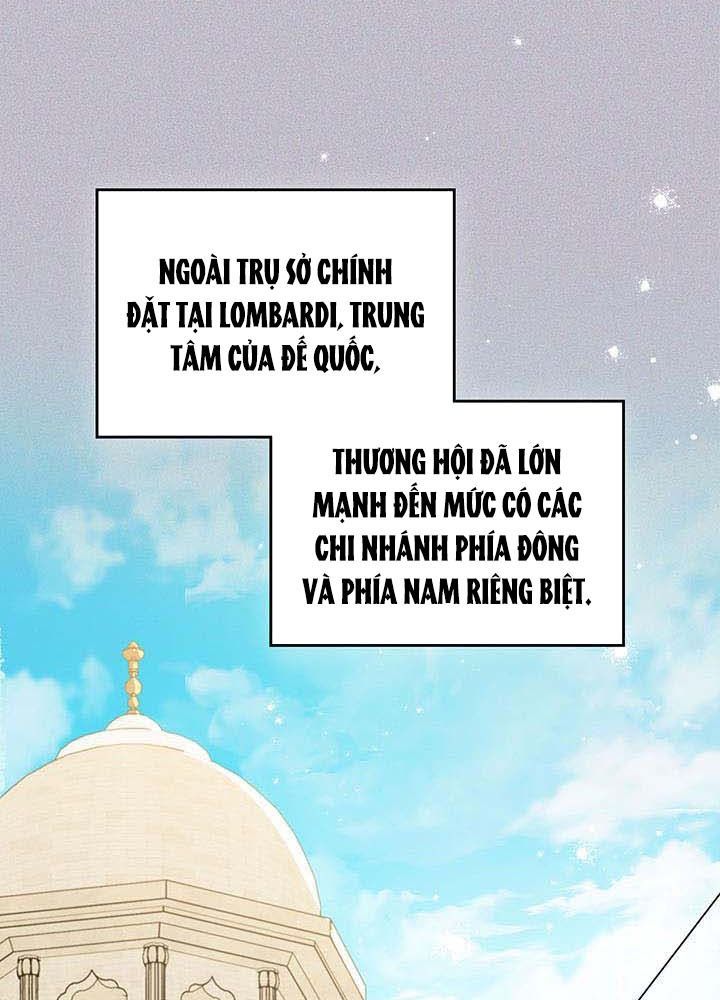 Kiếp Này, Tôi Sẽ Trở Thành Gia Chủ Chap 126 - Next Chap 125.2