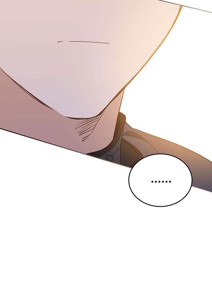 Kiếp Này, Tôi Sẽ Trở Thành Gia Chủ Chap 126 - Next Chap 125.2