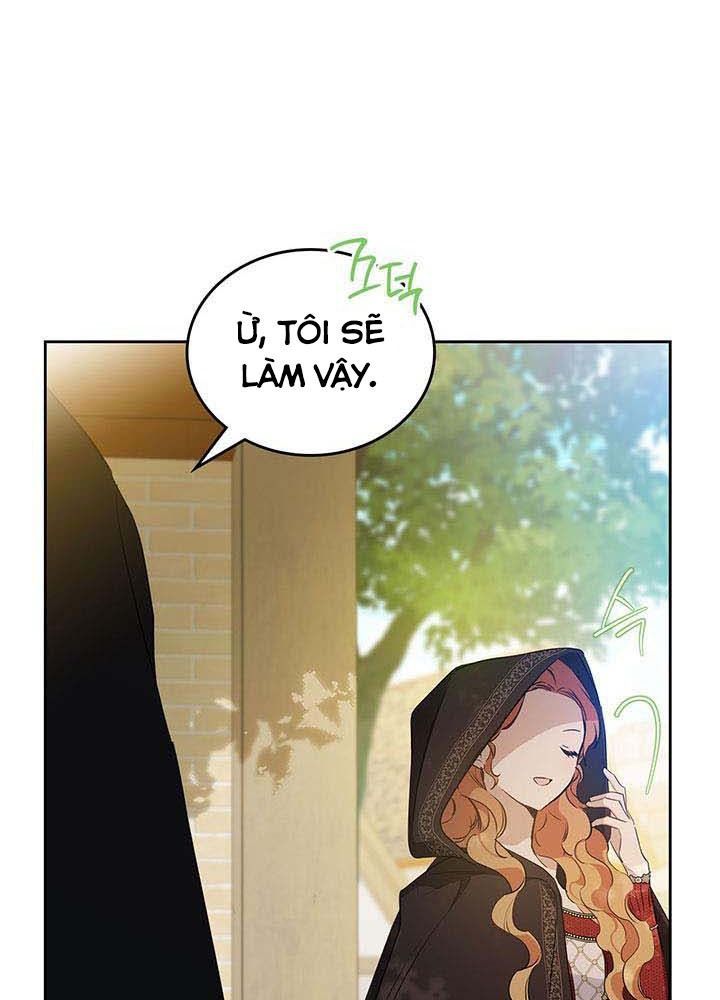 Kiếp Này, Tôi Sẽ Trở Thành Gia Chủ Chap 126 - Next Chap 125.2