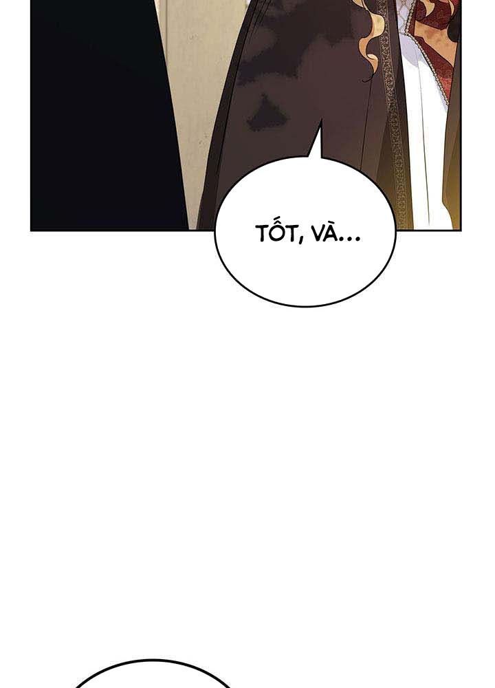 Kiếp Này, Tôi Sẽ Trở Thành Gia Chủ Chap 126 - Next Chap 125.2