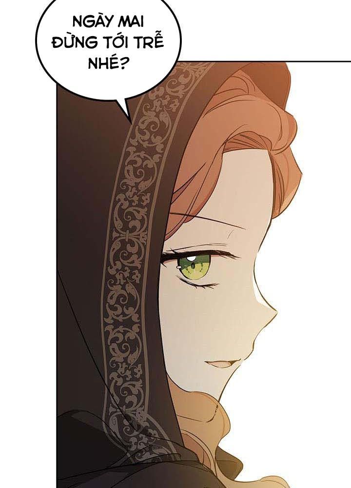 Kiếp Này, Tôi Sẽ Trở Thành Gia Chủ Chap 126 - Next Chap 125.2