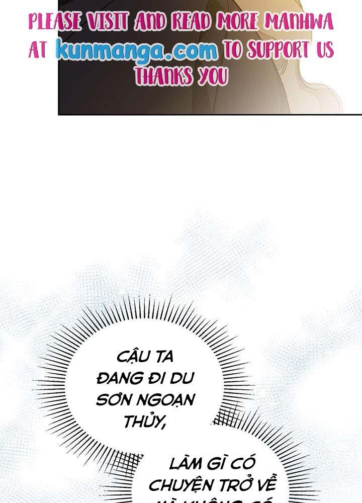 Kiếp Này, Tôi Sẽ Trở Thành Gia Chủ Chap 126 - Next Chap 125.2