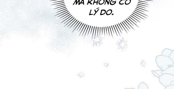 Kiếp Này, Tôi Sẽ Trở Thành Gia Chủ Chap 126 - Next Chap 125.2