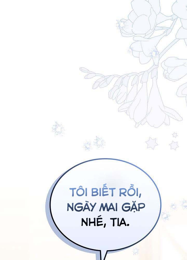 Kiếp Này, Tôi Sẽ Trở Thành Gia Chủ Chap 126 - Next Chap 125.2