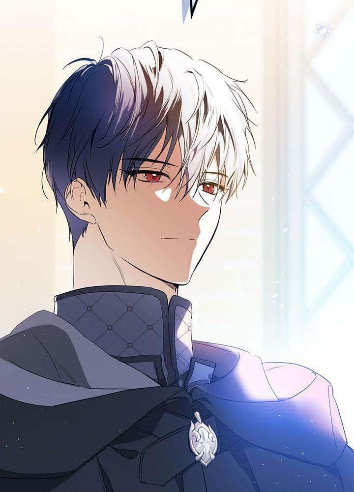 Kiếp Này, Tôi Sẽ Trở Thành Gia Chủ Chap 126 - Next Chap 125.2