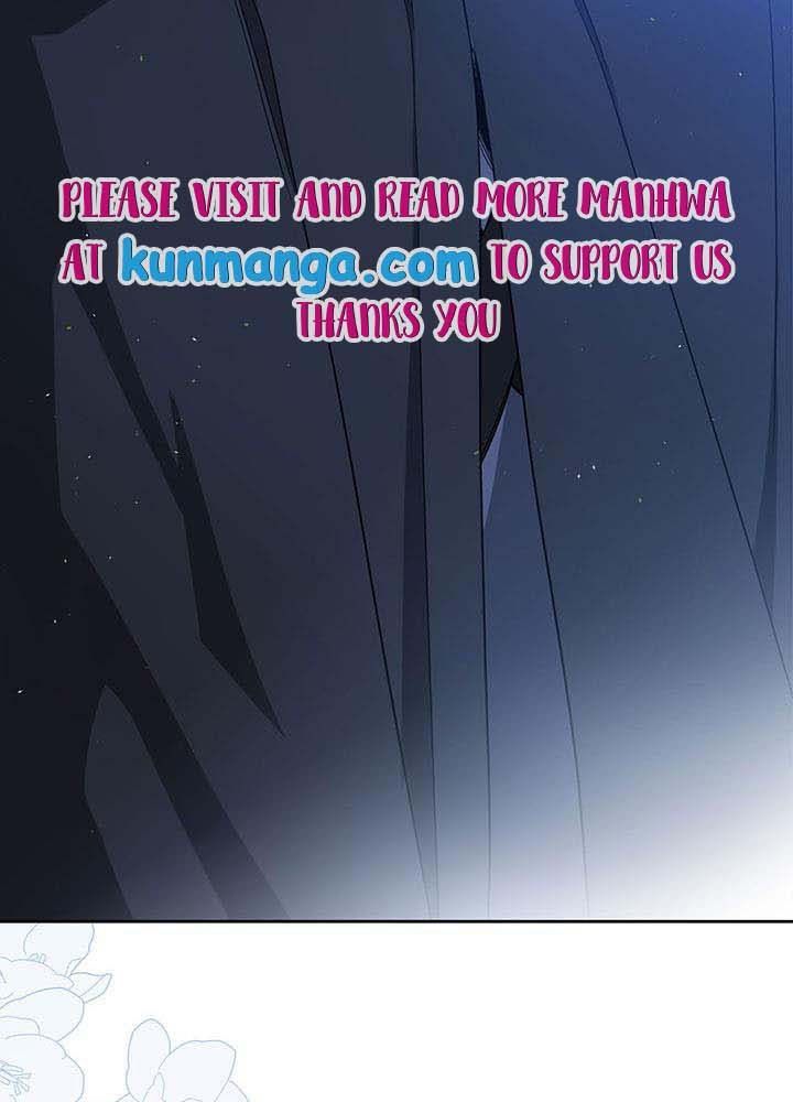 Kiếp Này, Tôi Sẽ Trở Thành Gia Chủ Chap 126 - Next Chap 125.2