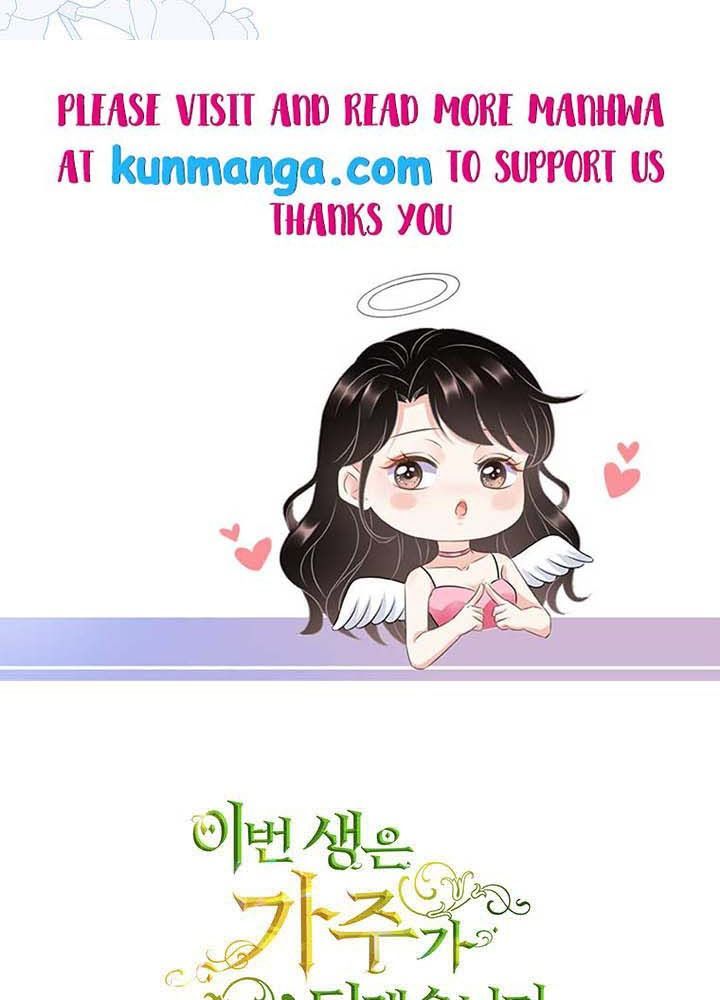 Kiếp Này, Tôi Sẽ Trở Thành Gia Chủ Chap 126 - Next Chap 125.2