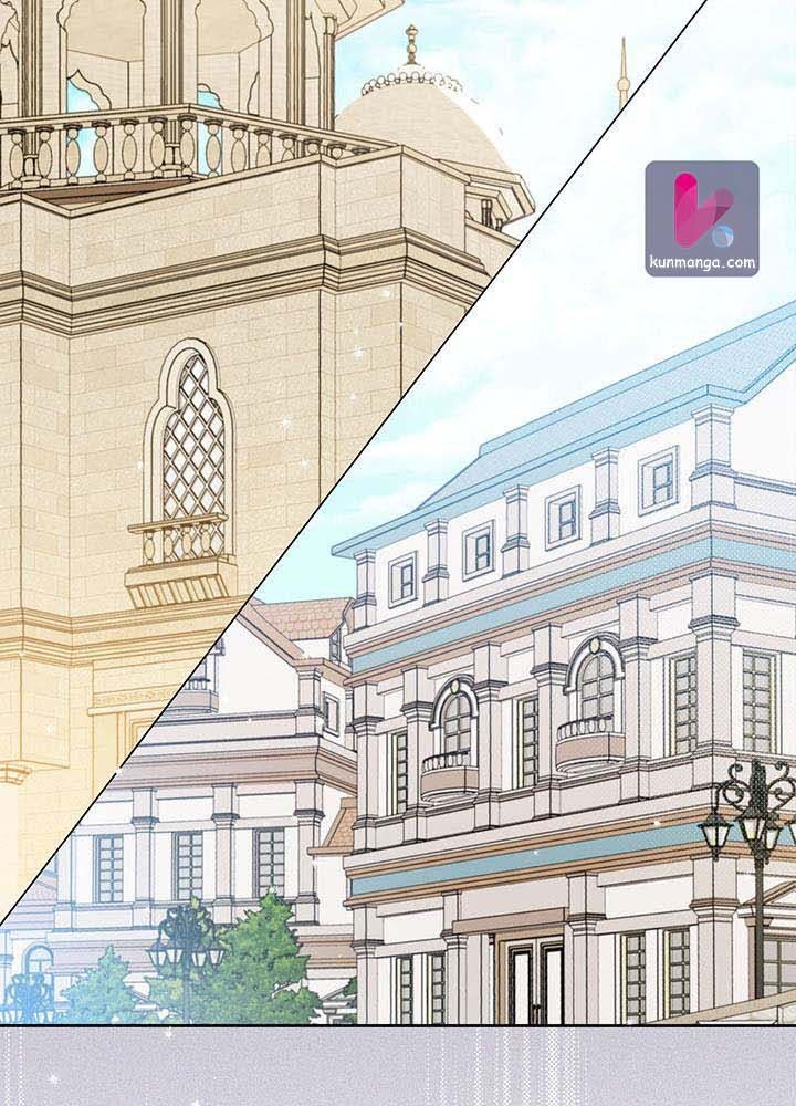 Kiếp Này, Tôi Sẽ Trở Thành Gia Chủ Chap 126 - Next Chap 125.2