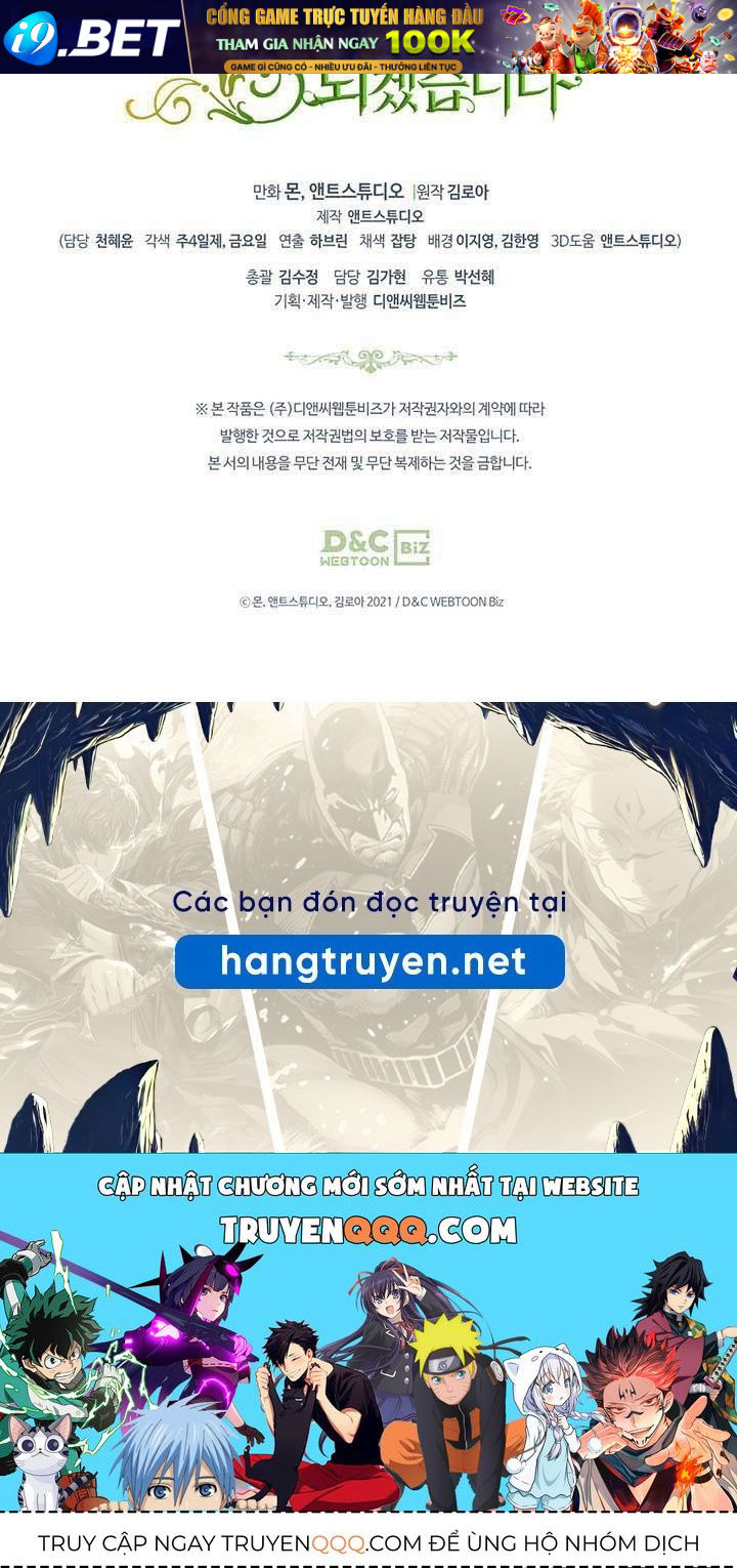 Kiếp Này, Tôi Sẽ Trở Thành Gia Chủ Chap 126 - Next Chap 125.2