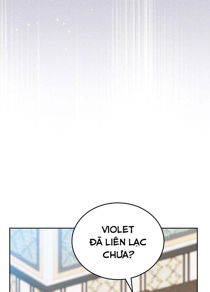 Kiếp Này, Tôi Sẽ Trở Thành Gia Chủ Chap 126 - Next Chap 125.2