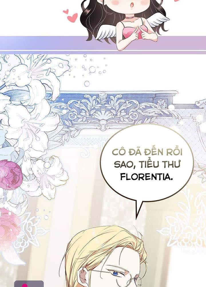 Kiếp Này, Tôi Sẽ Trở Thành Gia Chủ Chap 126 - Next Chap 125.2