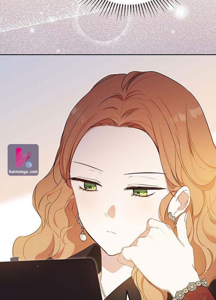 Kiếp Này, Tôi Sẽ Trở Thành Gia Chủ Chap 126 - Next Chap 125.2