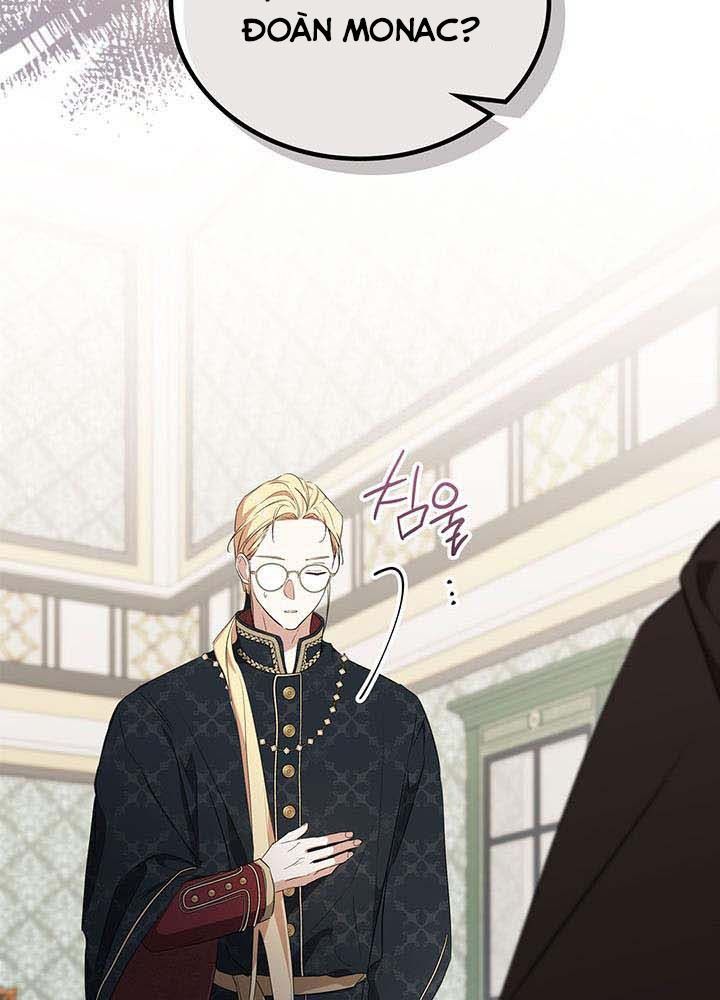 Kiếp Này, Tôi Sẽ Trở Thành Gia Chủ Chap 126 - Next Chap 125.2