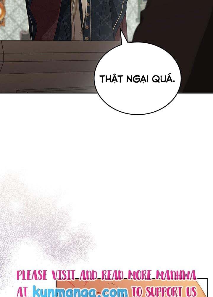 Kiếp Này, Tôi Sẽ Trở Thành Gia Chủ Chap 126 - Next Chap 125.2
