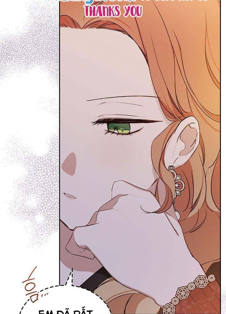 Kiếp Này, Tôi Sẽ Trở Thành Gia Chủ Chap 126 - Next Chap 125.2