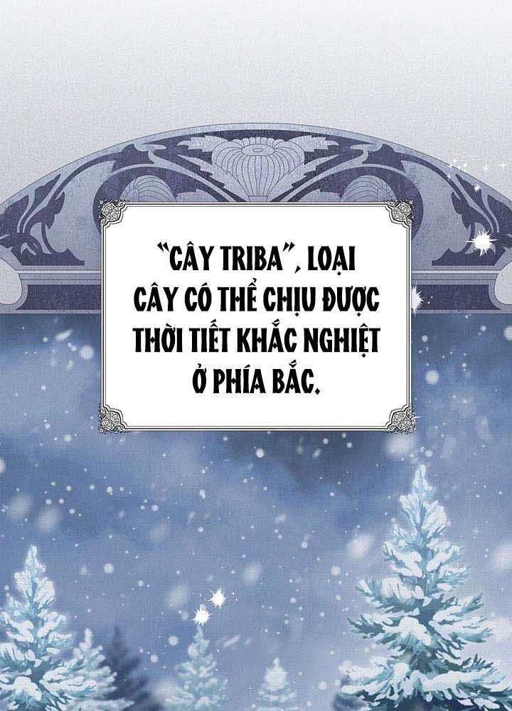 Kiếp Này, Tôi Sẽ Trở Thành Gia Chủ Chap 126 - Next Chap 125.2