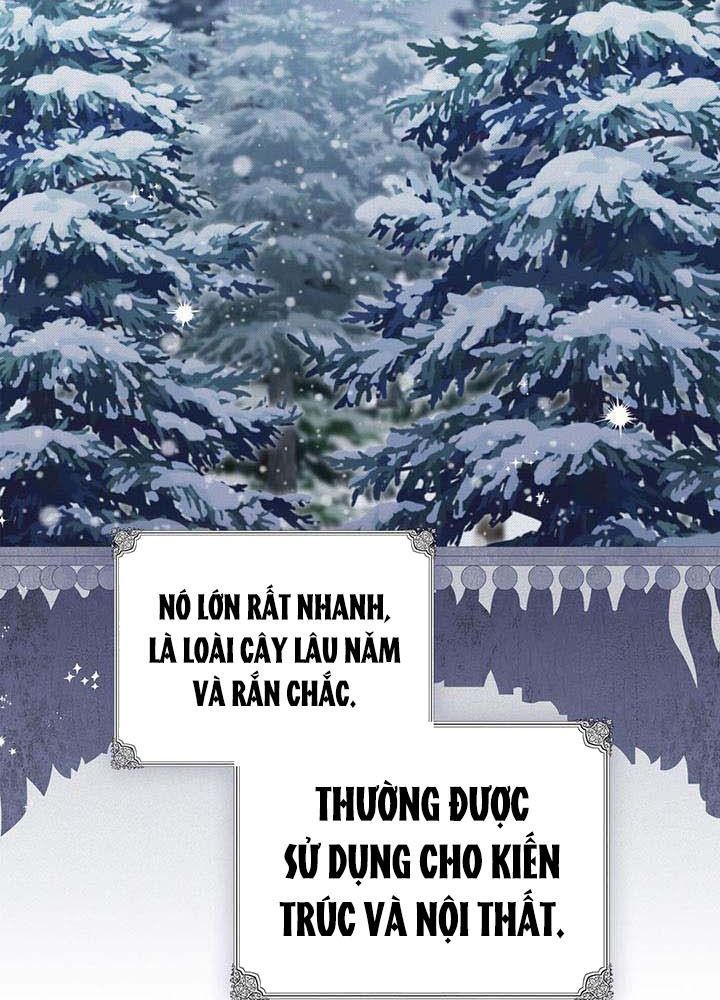 Kiếp Này, Tôi Sẽ Trở Thành Gia Chủ Chap 126 - Next Chap 125.2