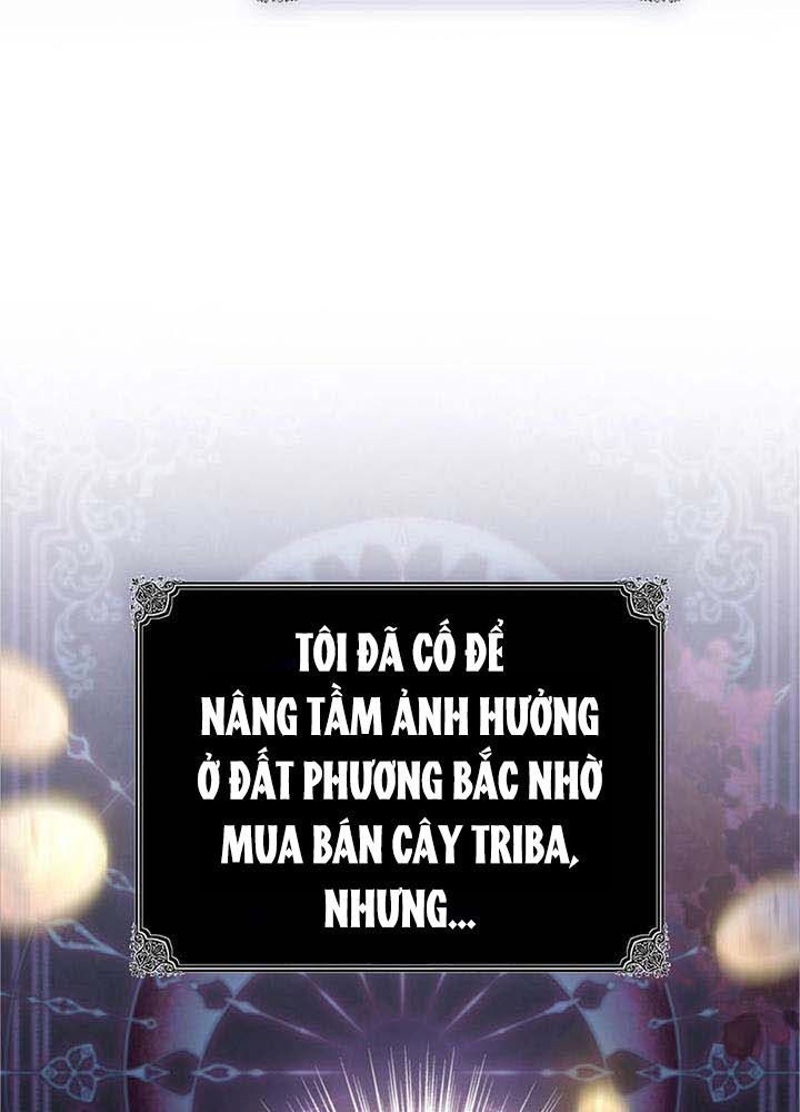 Kiếp Này, Tôi Sẽ Trở Thành Gia Chủ Chap 126 - Next Chap 125.2