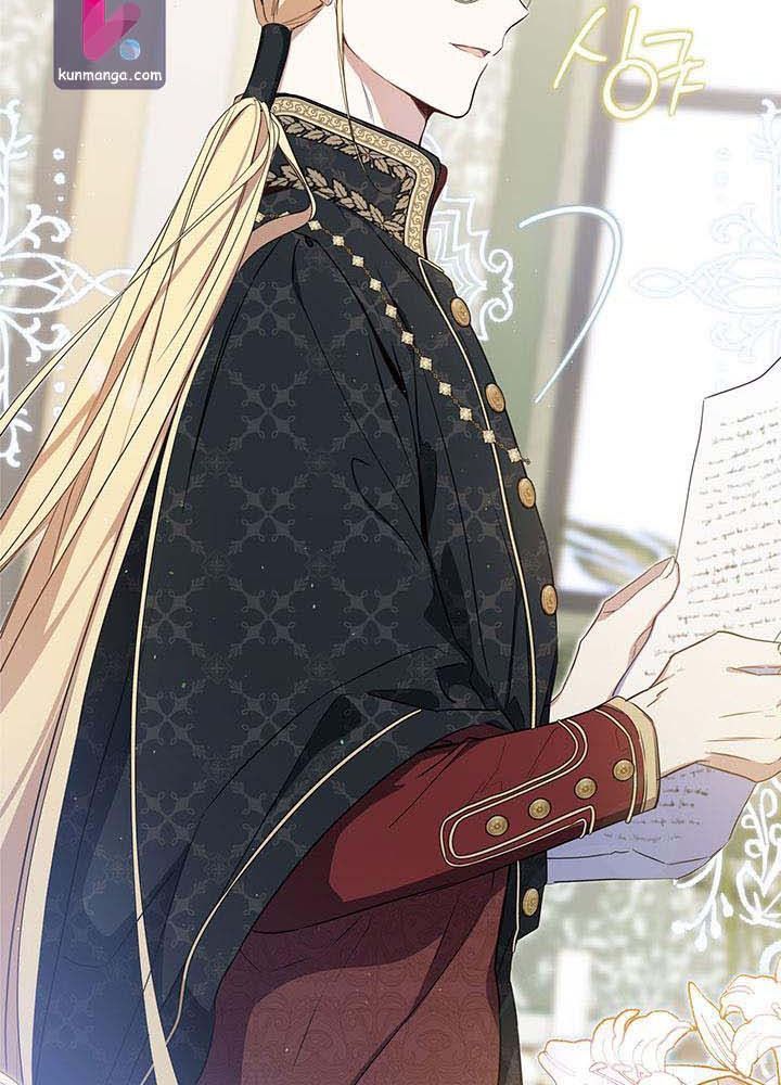 Kiếp Này, Tôi Sẽ Trở Thành Gia Chủ Chap 126 - Next Chap 125.2