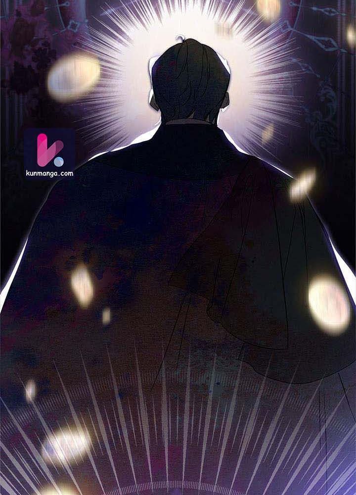 Kiếp Này, Tôi Sẽ Trở Thành Gia Chủ Chap 126 - Next Chap 125.2