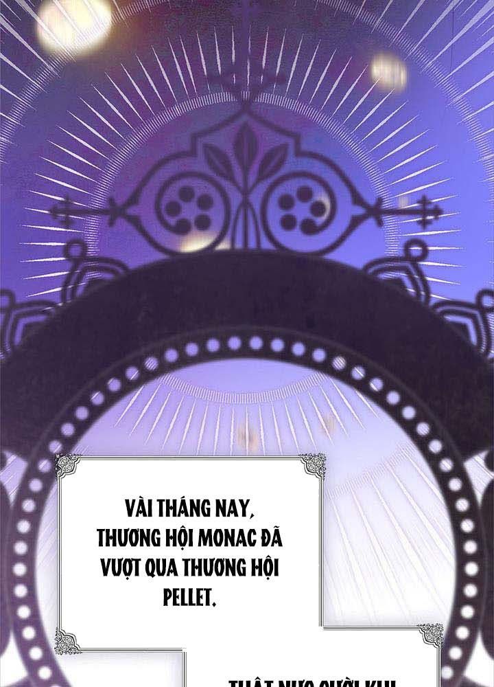 Kiếp Này, Tôi Sẽ Trở Thành Gia Chủ Chap 126 - Next Chap 125.2