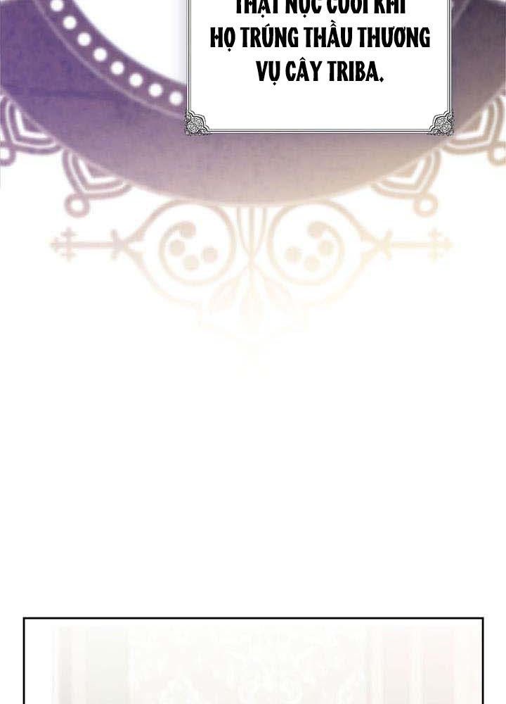 Kiếp Này, Tôi Sẽ Trở Thành Gia Chủ Chap 126 - Next Chap 125.2