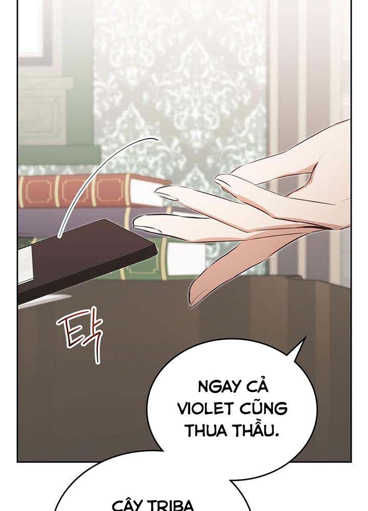 Kiếp Này, Tôi Sẽ Trở Thành Gia Chủ Chap 126 - Next Chap 125.2