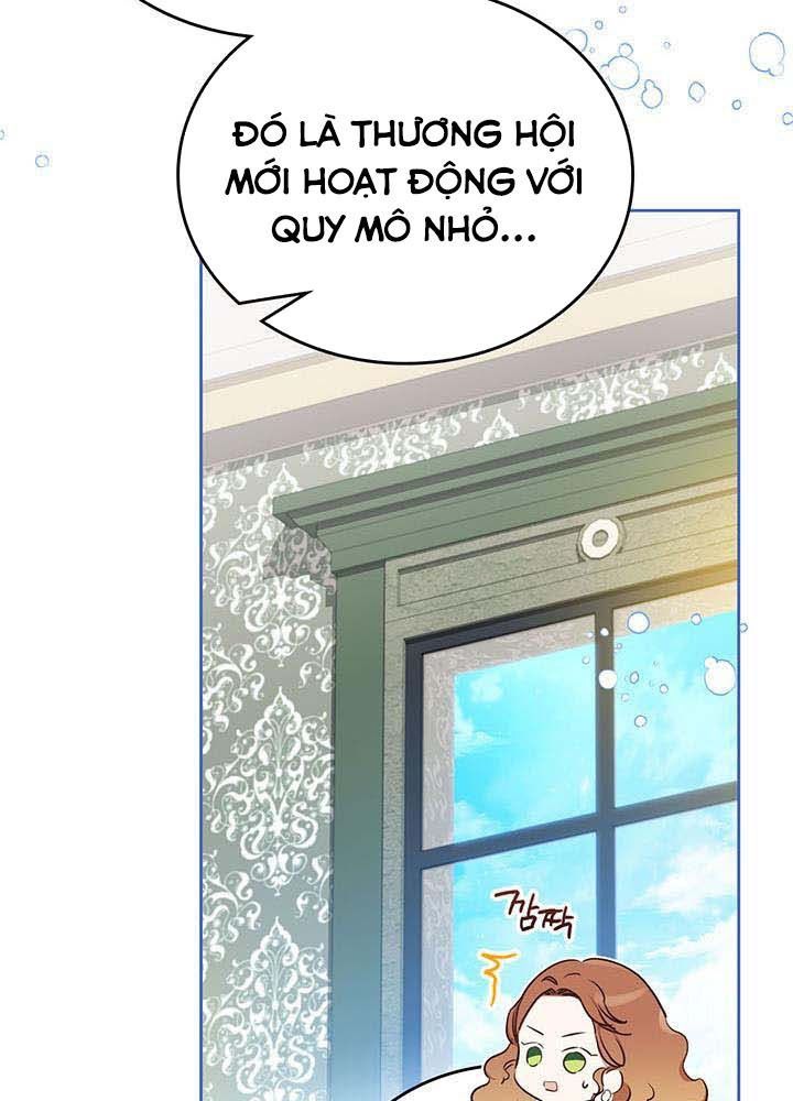 Kiếp Này, Tôi Sẽ Trở Thành Gia Chủ Chap 126 - Next Chap 125.2