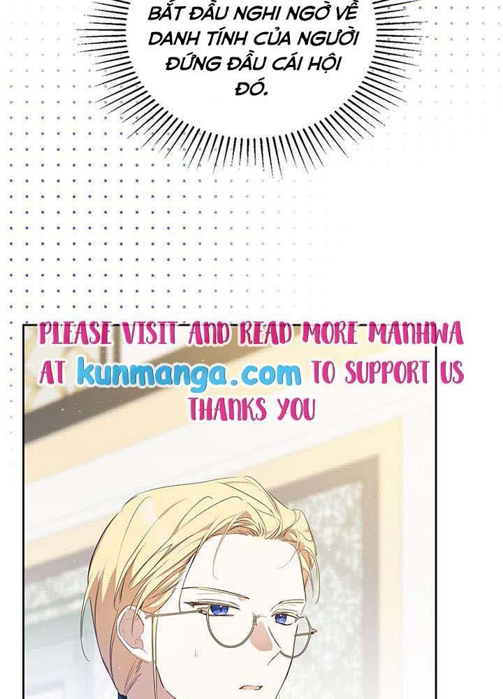 Kiếp Này, Tôi Sẽ Trở Thành Gia Chủ Chap 126 - Next Chap 125.2